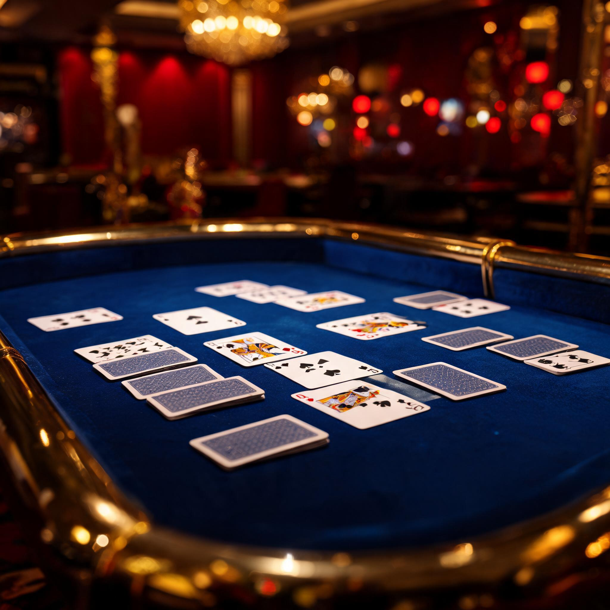 FS Casino — online kazino ar slotmašīnām un bonusiem